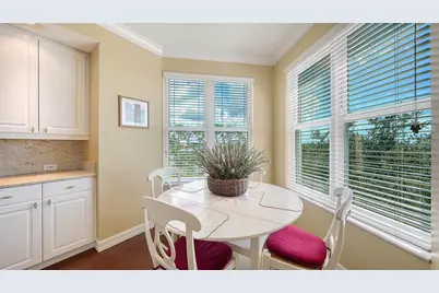 385 N Point Road #401, Osprey, FL 34229 - Photo 15