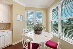 385 North Point Rd, Osprey, FL 34229 - Photo 15