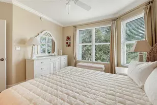 385 North Point Rd, Osprey, FL 34229 - Photo 51