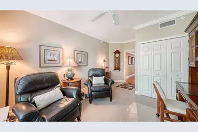 385 N Point Road #401, Osprey, FL 34229 - Photo 59