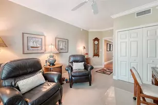 385 North Point Rd, Osprey, FL 34229 - Photo 59