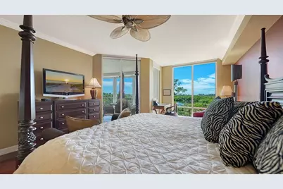 385 N Point Road #401, Osprey, FL 34229 - Photo 43