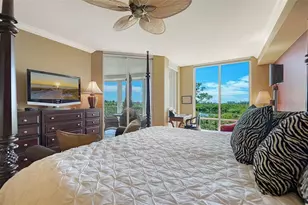385 North Point Rd, Osprey, FL 34229 - Photo 43