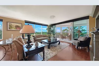385 N Point Road #401, Osprey, FL 34229 - Photo 29