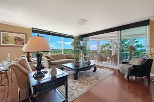 385 North Point Rd, Osprey, FL 34229 - Photo 29