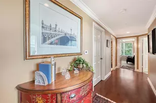 385 North Point Rd, Osprey, FL 34229 - Photo 55