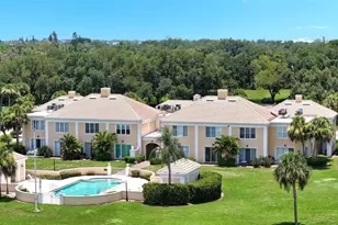 385 North Point Rd, Osprey, FL 34229 - Photo 95