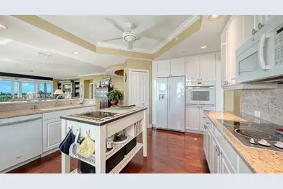 385 N Point Road #401, Osprey, FL 34229 - Photo 17