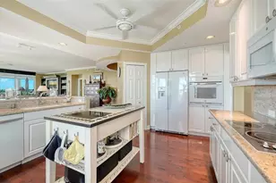 385 North Point Rd, Osprey, FL 34229 - Photo 17