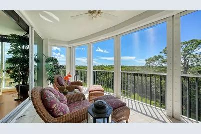 385 N Point Road #401, Osprey, FL 34229 - Photo 33