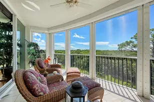 385 North Point Rd, Osprey, FL 34229 - Photo 33