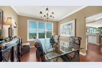 385 N Point Road #401, Osprey, FL 34229 - Photo 11