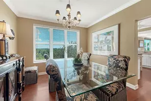 385 North Point Rd, Osprey, FL 34229 - Photo 11