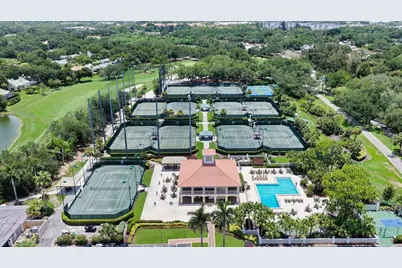 385 N Point Road #401, Osprey, FL 34229 - Photo 89