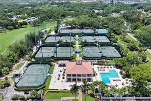 385 North Point Rd, Osprey, FL 34229 - Photo 89