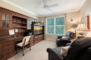 385 North Point Rd, Osprey, FL 34229 - Photo 57