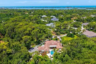 422 Blue Garden Ln, Osprey, FL 34229 - Photo 75