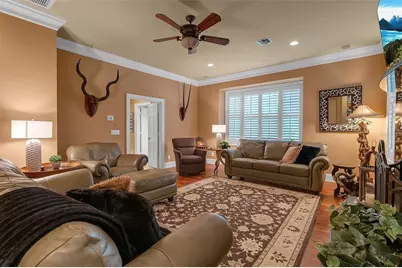422 Blue Garden Lane, Osprey, FL 34229 - Photo 7