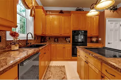 422 Blue Garden Lane, Osprey, FL 34229 - Photo 27