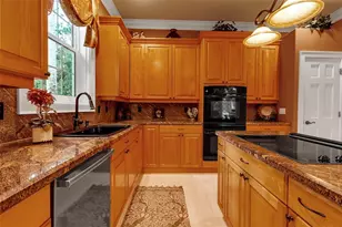 422 Blue Garden Ln, Osprey, FL 34229 - Photo 27