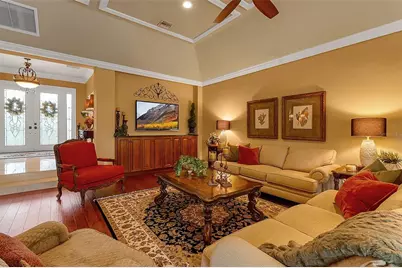 422 Blue Garden Lane, Osprey, FL 34229 - Photo 15