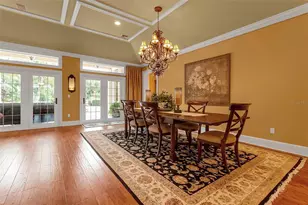 422 Blue Garden Ln, Osprey, FL 34229 - Photo 13