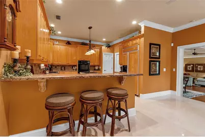 422 Blue Garden Lane, Osprey, FL 34229 - Photo 23