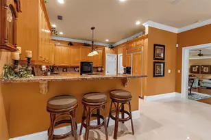 422 Blue Garden Ln, Osprey, FL 34229 - Photo 23