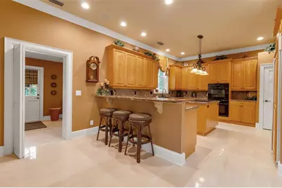 422 Blue Garden Lane, Osprey, FL 34229 - Photo 21