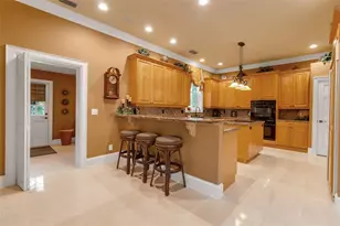 422 Blue Garden Ln, Osprey, FL 34229 - Photo 21