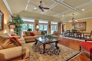 422 Blue Garden Ln, Osprey, FL 34229 - Photo 17