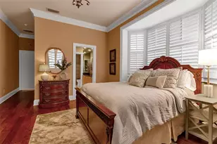422 Blue Garden Ln, Osprey, FL 34229 - Photo 39