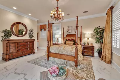 422 Blue Garden Lane, Osprey, FL 34229 - Photo 45