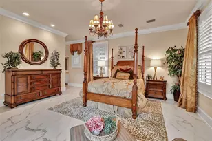 422 Blue Garden Ln, Osprey, FL 34229 - Photo 45