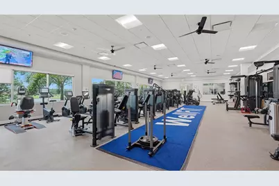 422 Blue Garden Lane, Osprey, FL 34229 - Photo 89