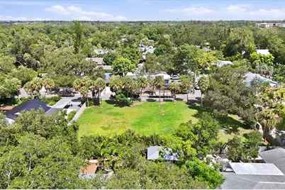 940 22nd Street, Sarasota, FL 34234 - Photo 15