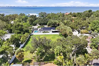 940 22nd Street, Sarasota, FL 34234 - Photo 17