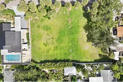 940 22nd Street, Sarasota, FL 34234 - Photo 7