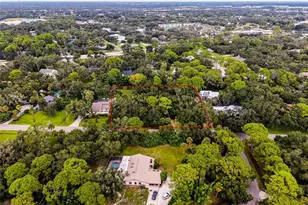 4781 Stone Ridge Trail, Sarasota, FL 34232 - Photo 47