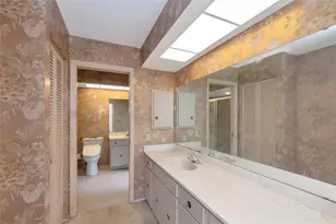 4781 Stone Ridge Trail, Sarasota, FL 34232 - Photo 27