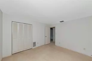 4781 Stone Ridge Trail, Sarasota, FL 34232 - Photo 33