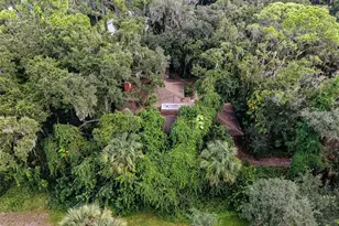 4781 Stone Ridge Trail, Sarasota, FL 34232 - Photo 39