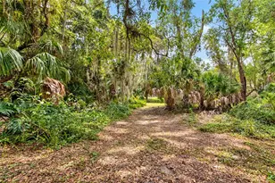 4781 Stone Ridge Trail, Sarasota, FL 34232 - Photo 43