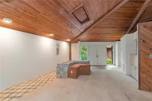 4781 Stone Ridge Trail, Sarasota, FL 34232 - Photo 17