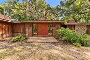 4781 Stone Ridge Trail, Sarasota, FL 34232 - Photo 13