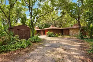 4781 Stone Ridge Trail, Sarasota, FL 34232 - Photo 11