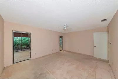 4781 Stone Ridge Trail, Sarasota, FL 34232 - Photo 15