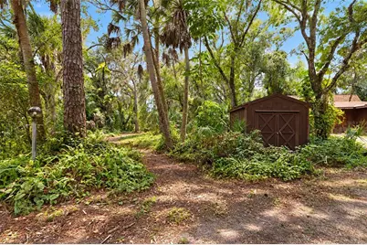4781 Stone Ridge Trail, Sarasota, FL 34232 - Photo 35