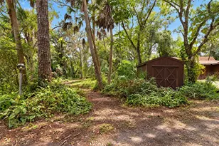 4781 Stone Ridge Trail, Sarasota, FL 34232 - Photo 35