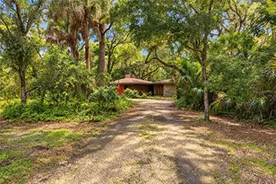 4781 Stone Ridge Trail, Sarasota, FL 34232 - Photo 37